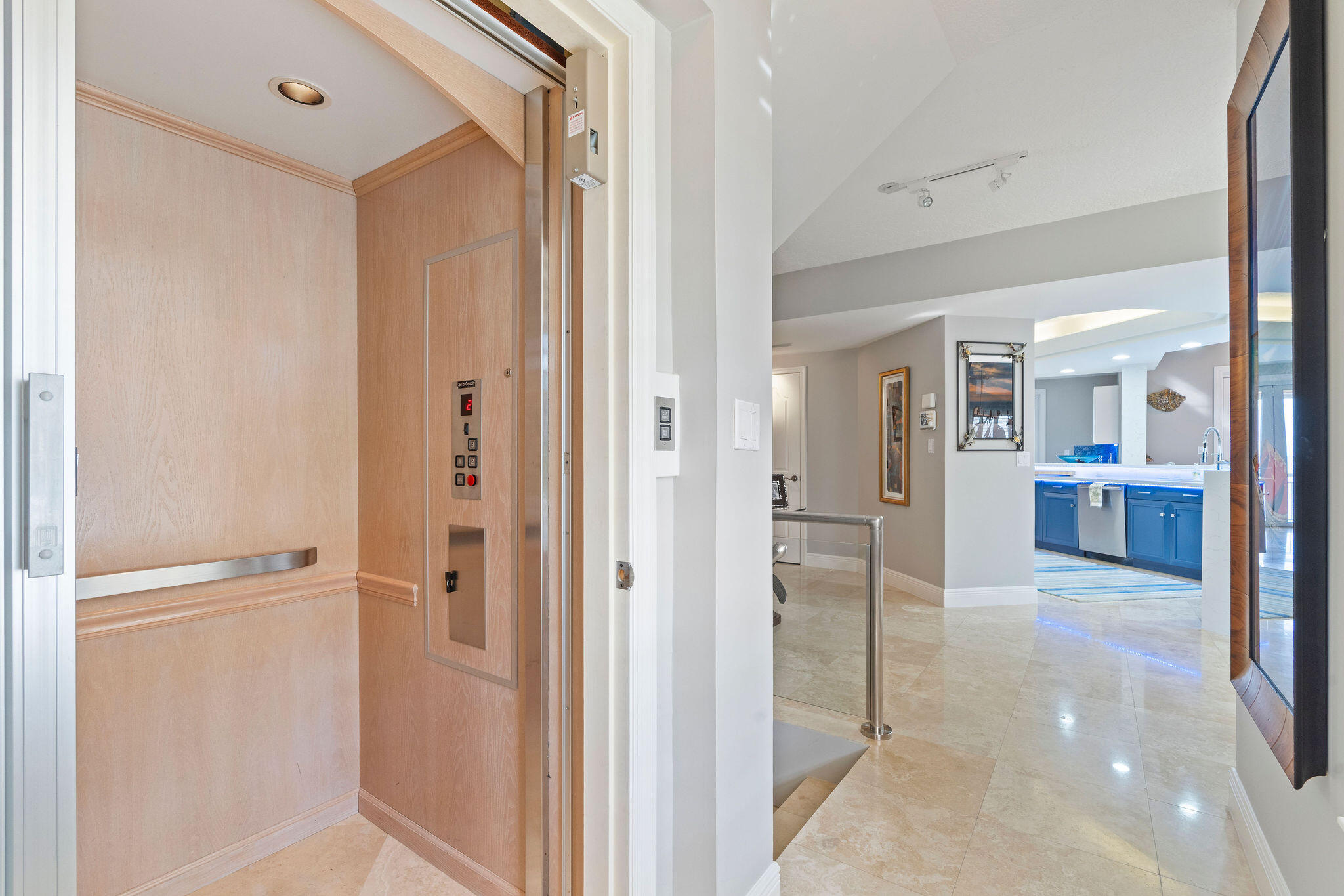 545 Ocean Cay Key Largo, FL 33037 - Photo 32 of 73 DSC09237