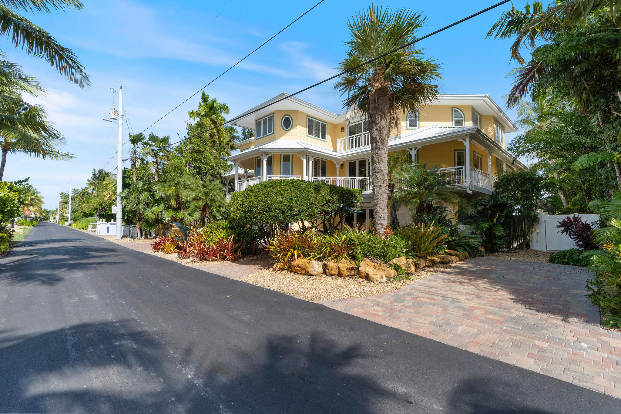 545 Ocean Cay Key Largo, FL 33037 - Photo 38 of 73 DSC08597