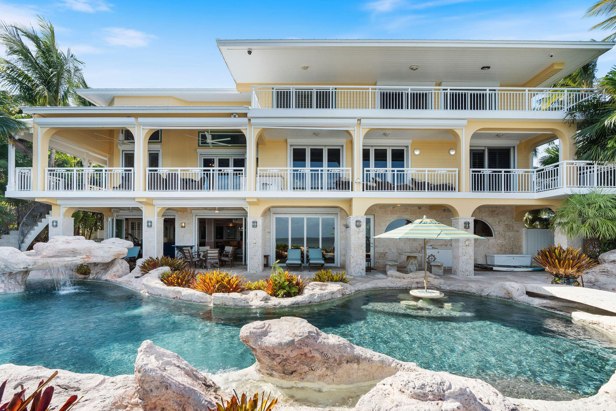 545 Ocean Cay Key Largo, FL 33037 - Photo 39 of 73 DSC08745