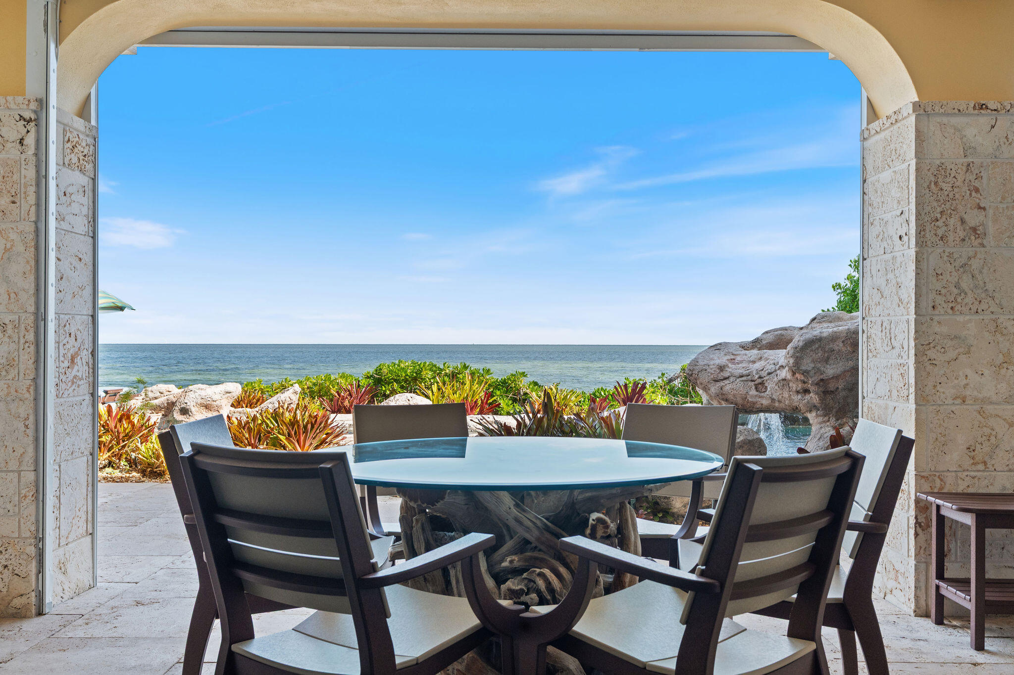 545 Ocean Cay Key Largo, FL 33037 - Photo 40 of 73 DSC08689