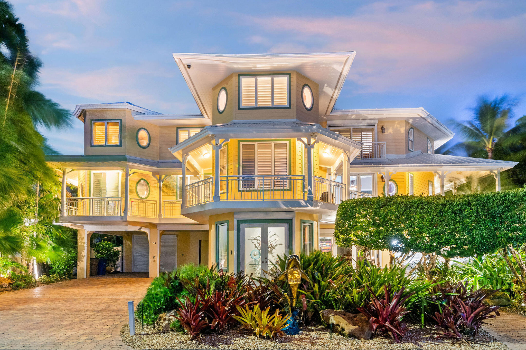 545 Ocean Cay Key Largo, FL 33037 - Photo 4 of 73 DSC09477