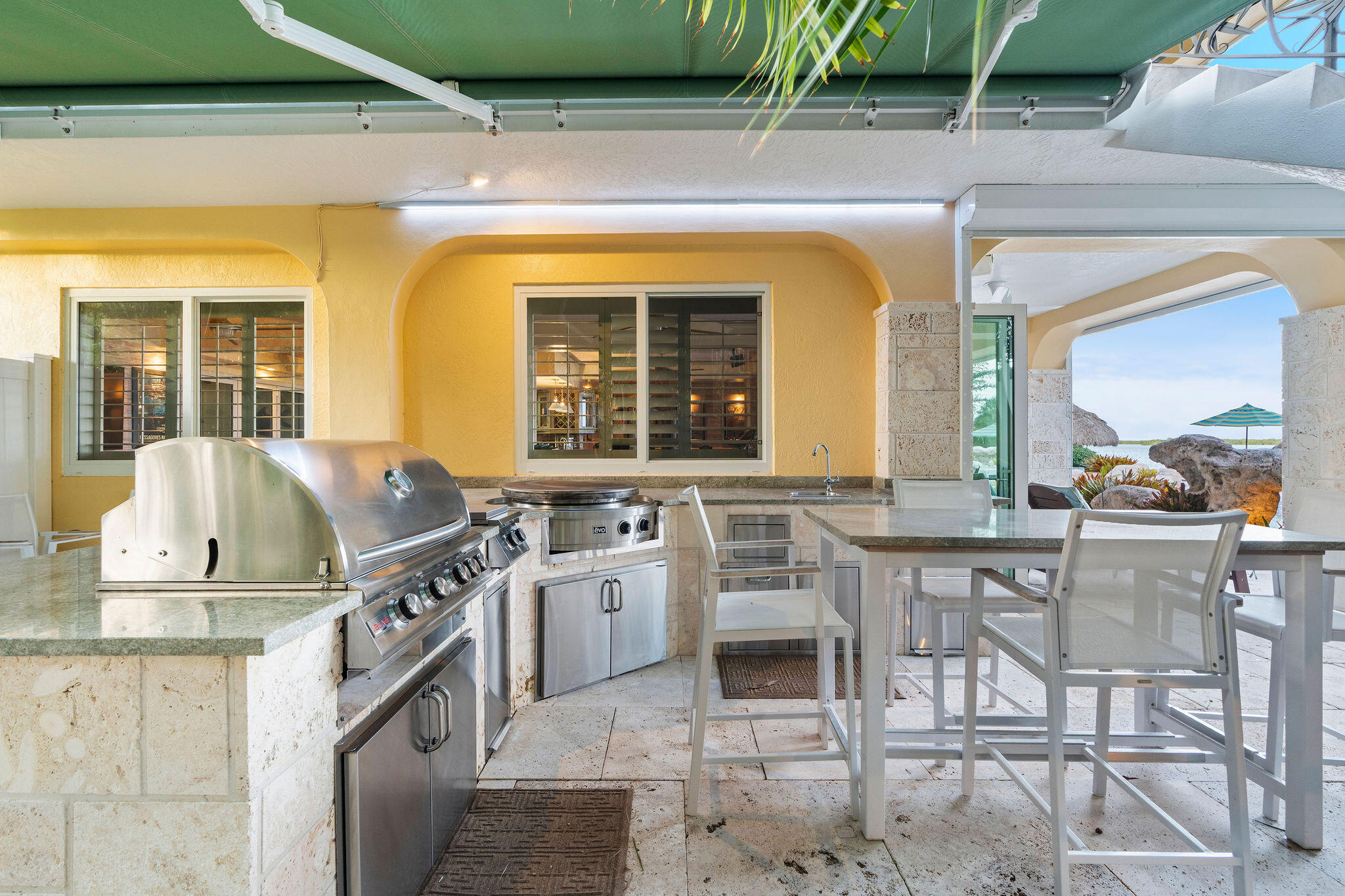 545 Ocean Cay Key Largo, FL 33037 - Photo 43 of 73 DSC09427