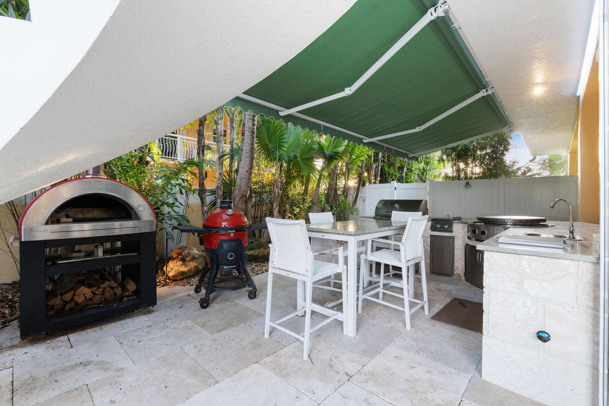 545 Ocean Cay Key Largo, FL 33037 - Photo 44 of 73 DSC09422