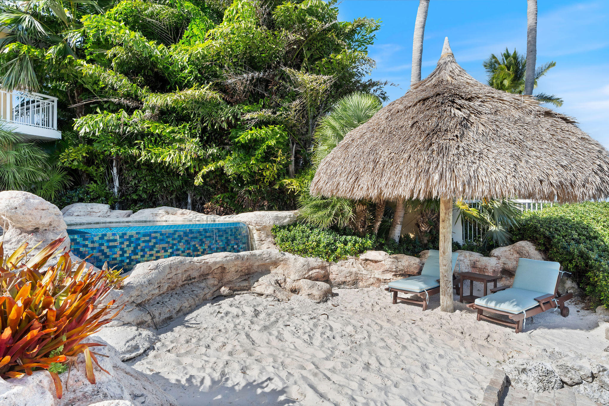 545 Ocean Cay Key Largo, FL 33037 - Photo 46 of 73 DSC08765