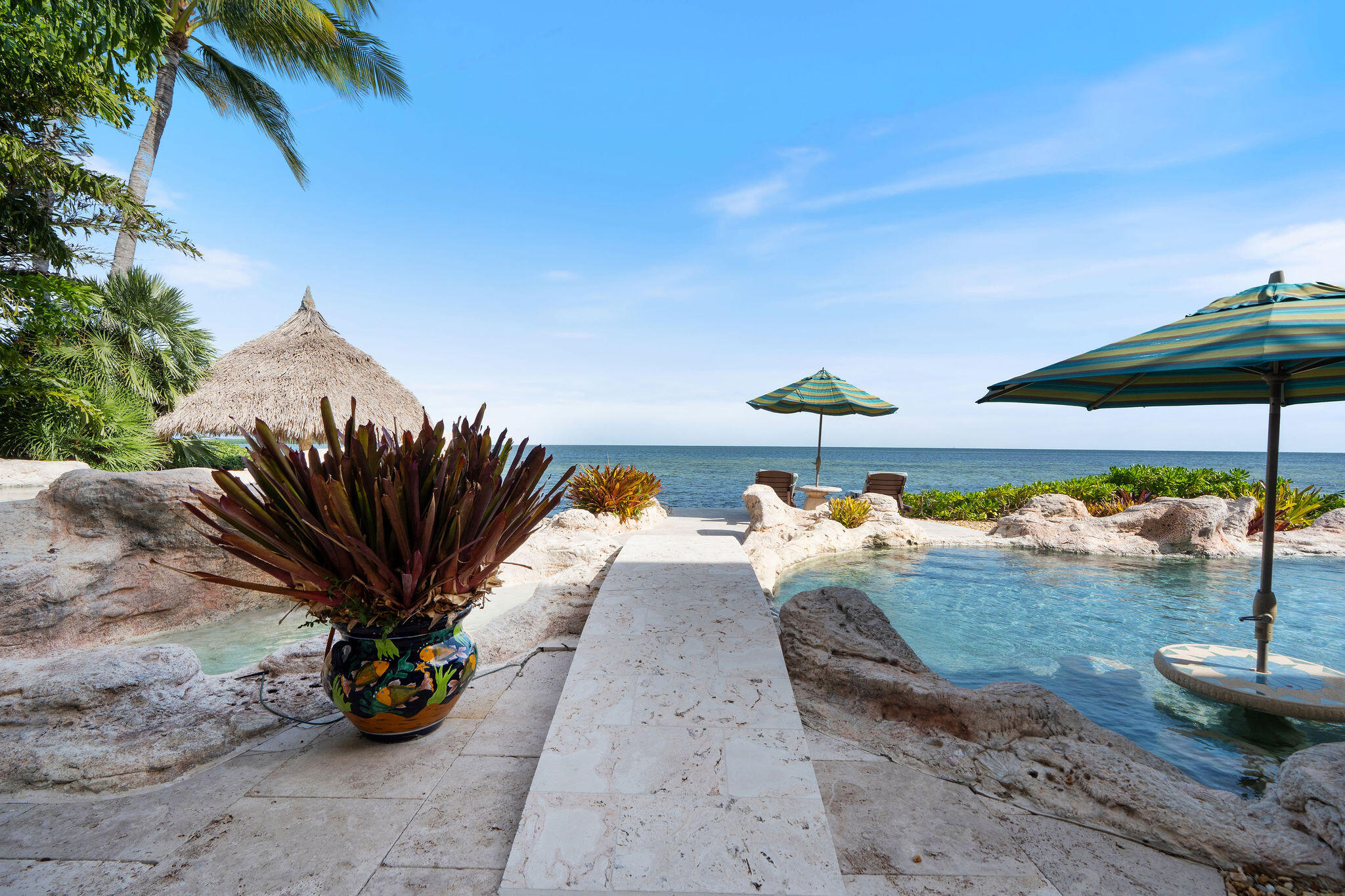 545 Ocean Cay Key Largo, FL 33037 - Photo 47 of 73 DSC08802