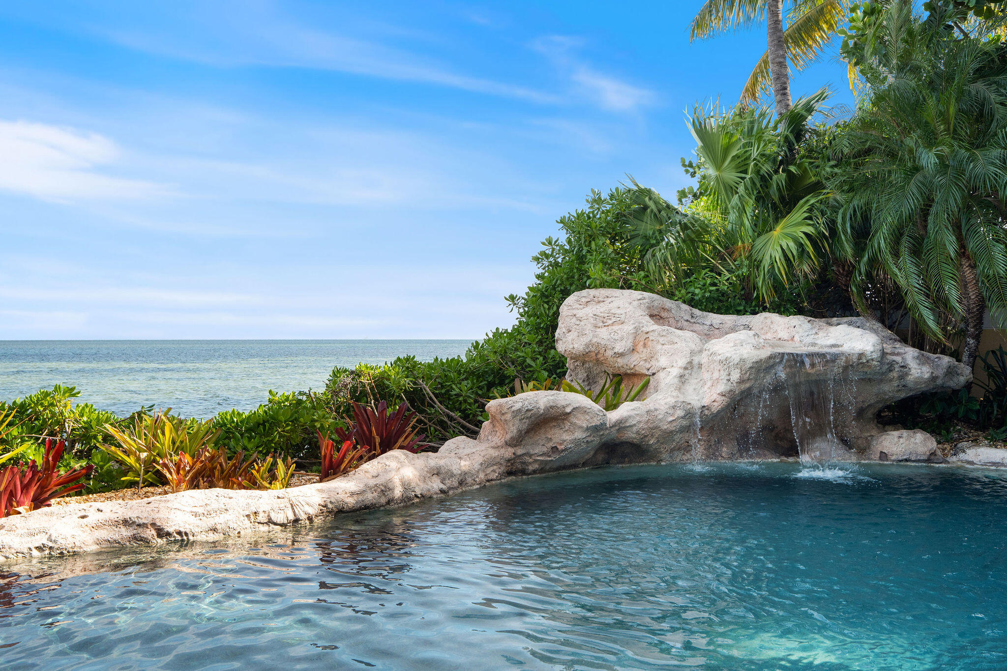 545 Ocean Cay Key Largo, FL 33037 - Photo 48 of 73 DSC08812