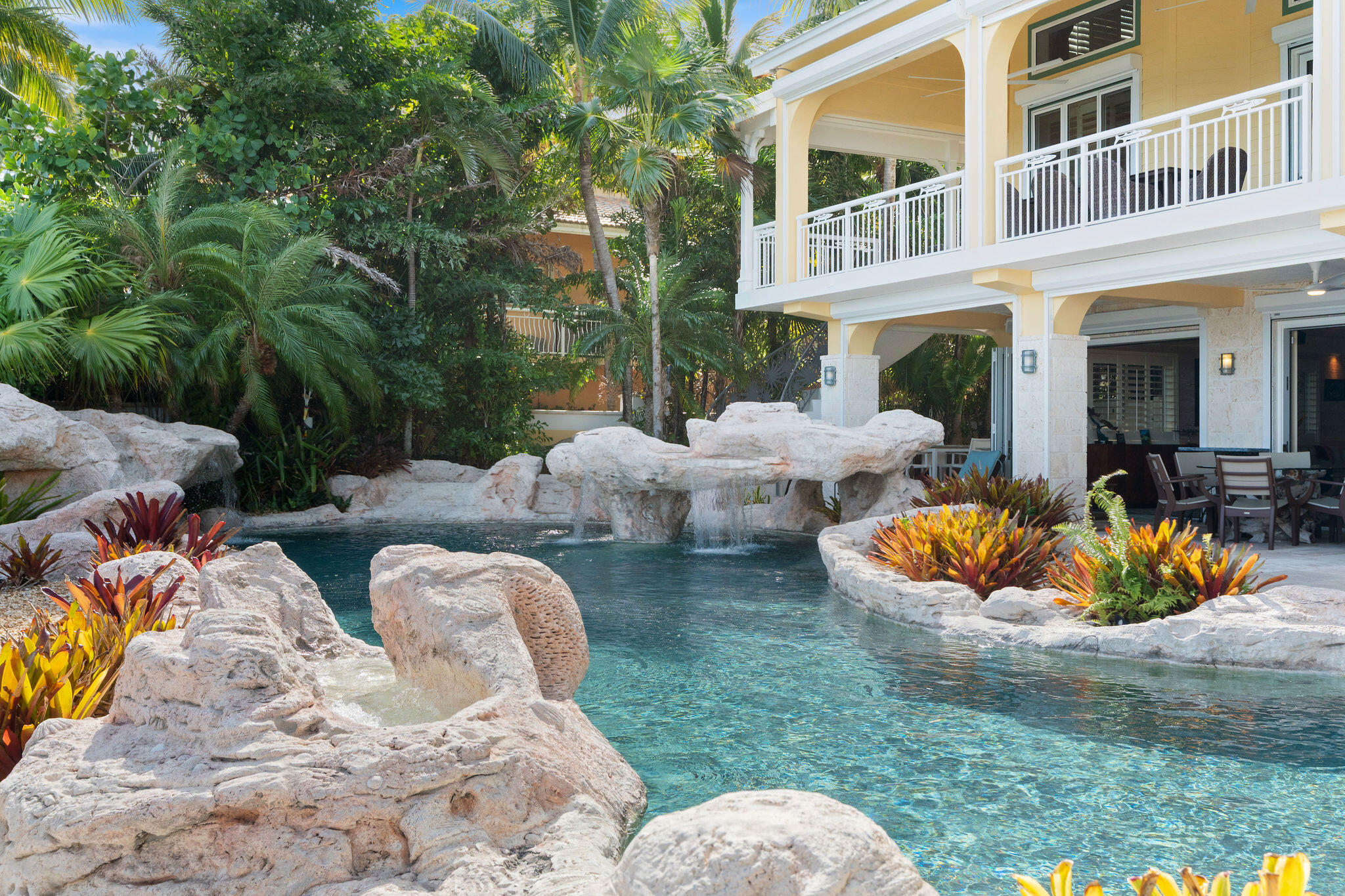 545 Ocean Cay Key Largo, FL 33037 - Photo 49 of 73 DSC08847