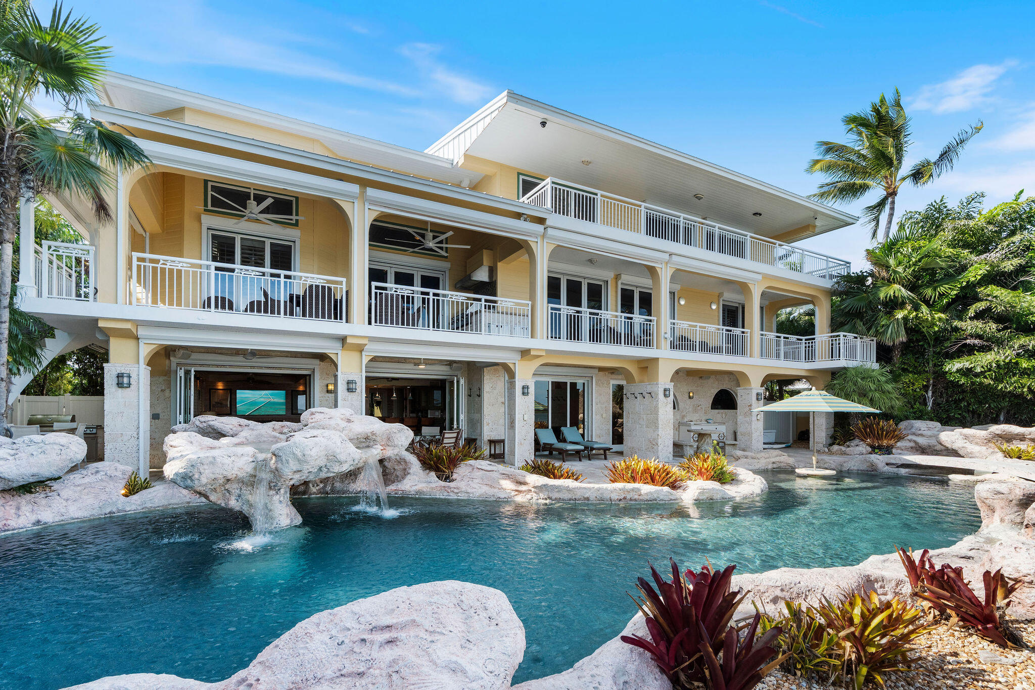 545 Ocean Cay Key Largo, FL 33037 - Photo 50 of 73 DSC08740