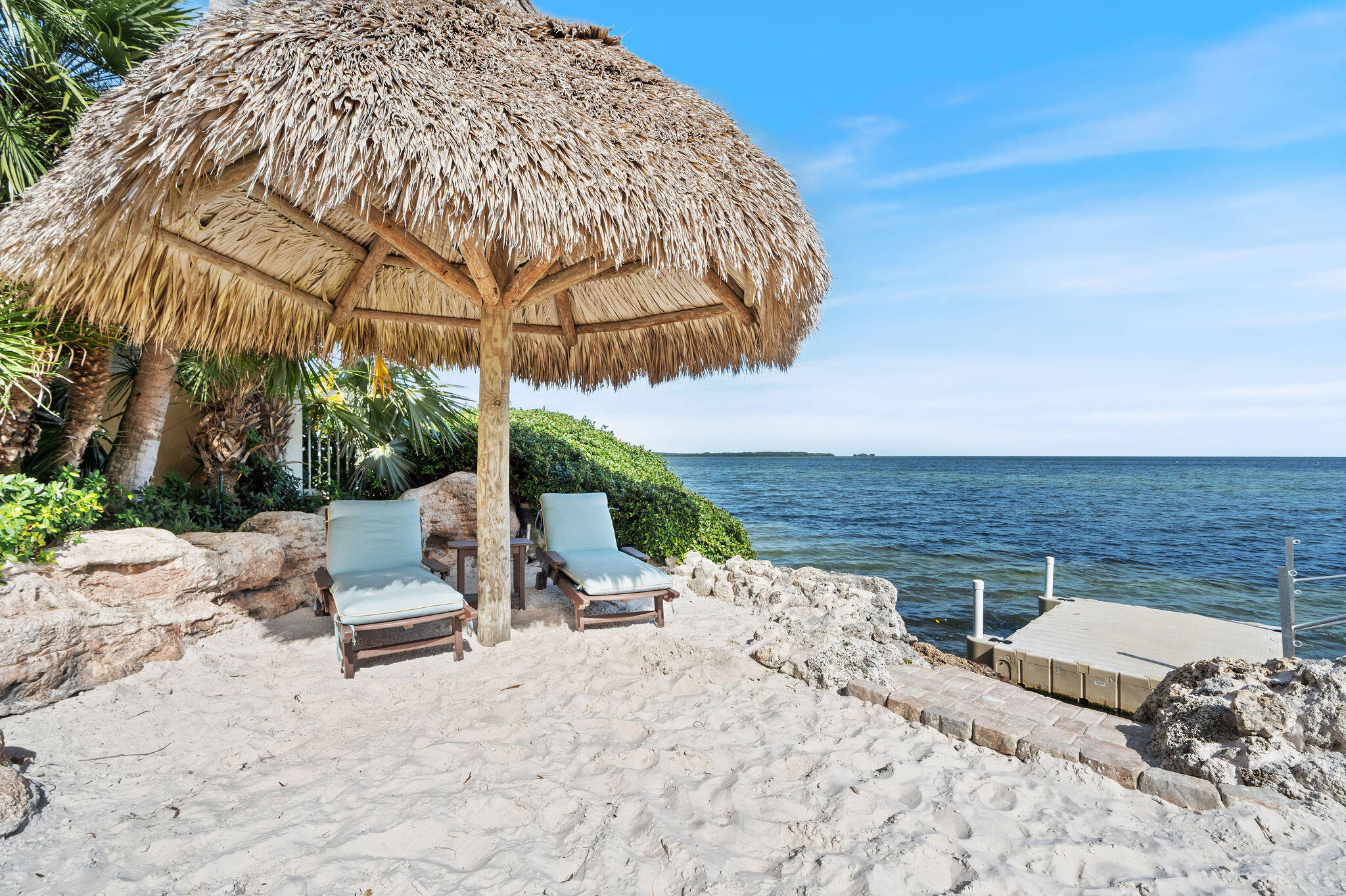 545 Ocean Cay Key Largo, FL 33037 - Photo 5 of 73 DSC08760