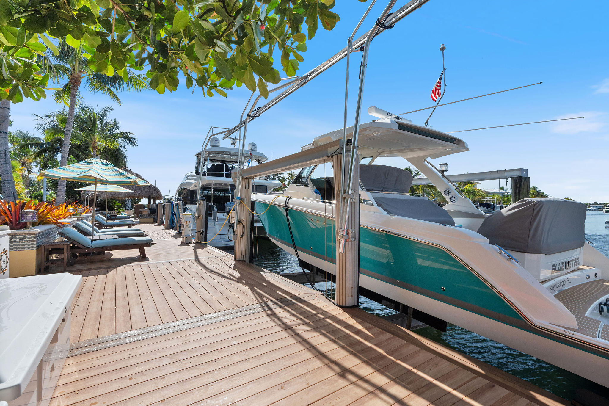 545 Ocean Cay Key Largo, FL 33037 - Photo 52 of 73 DSC08545