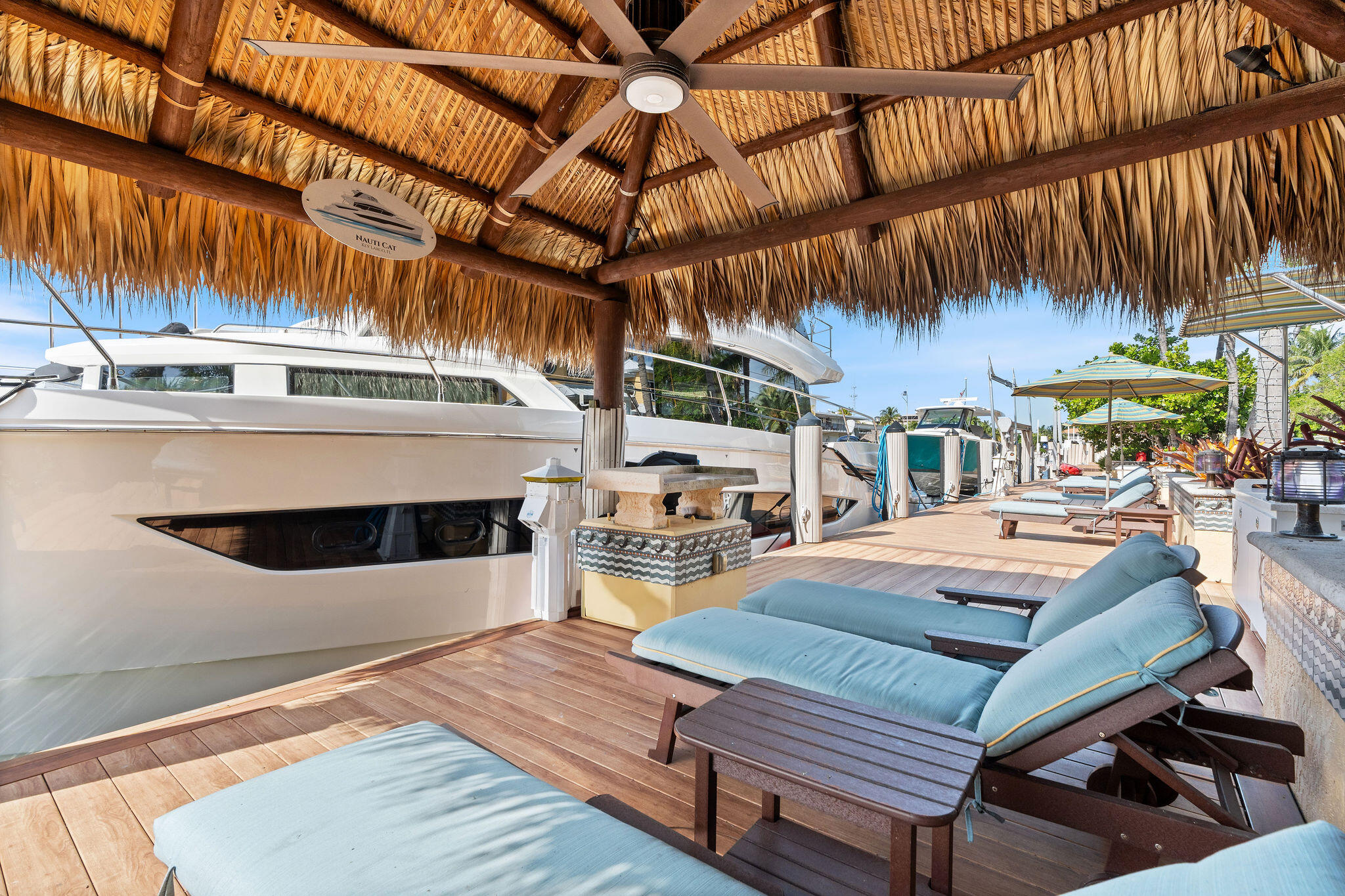 545 Ocean Cay Key Largo, FL 33037 - Photo 53 of 73 DSC08575