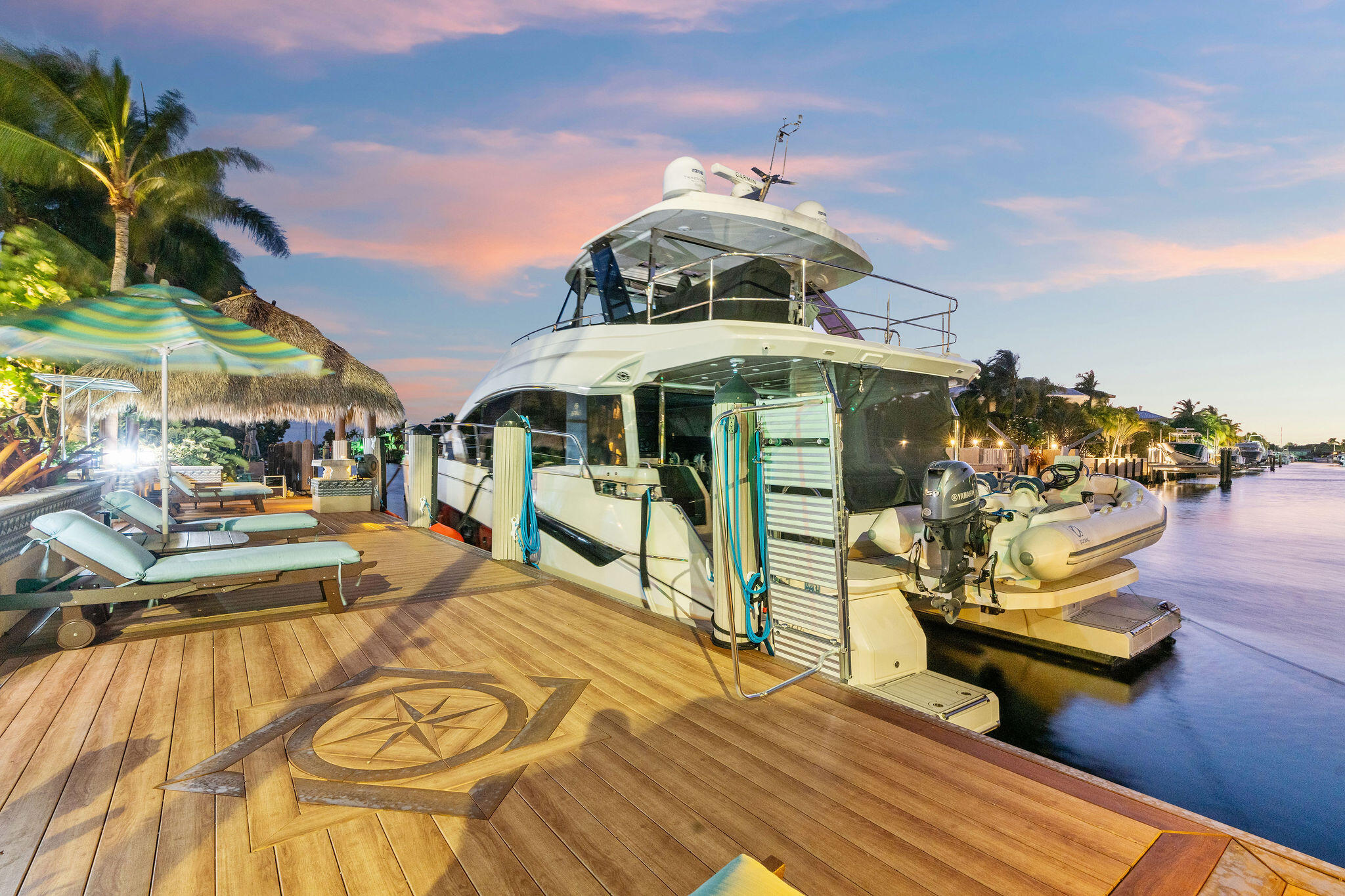 545 Ocean Cay Key Largo, FL 33037 - Photo 55 of 73 DSC09470