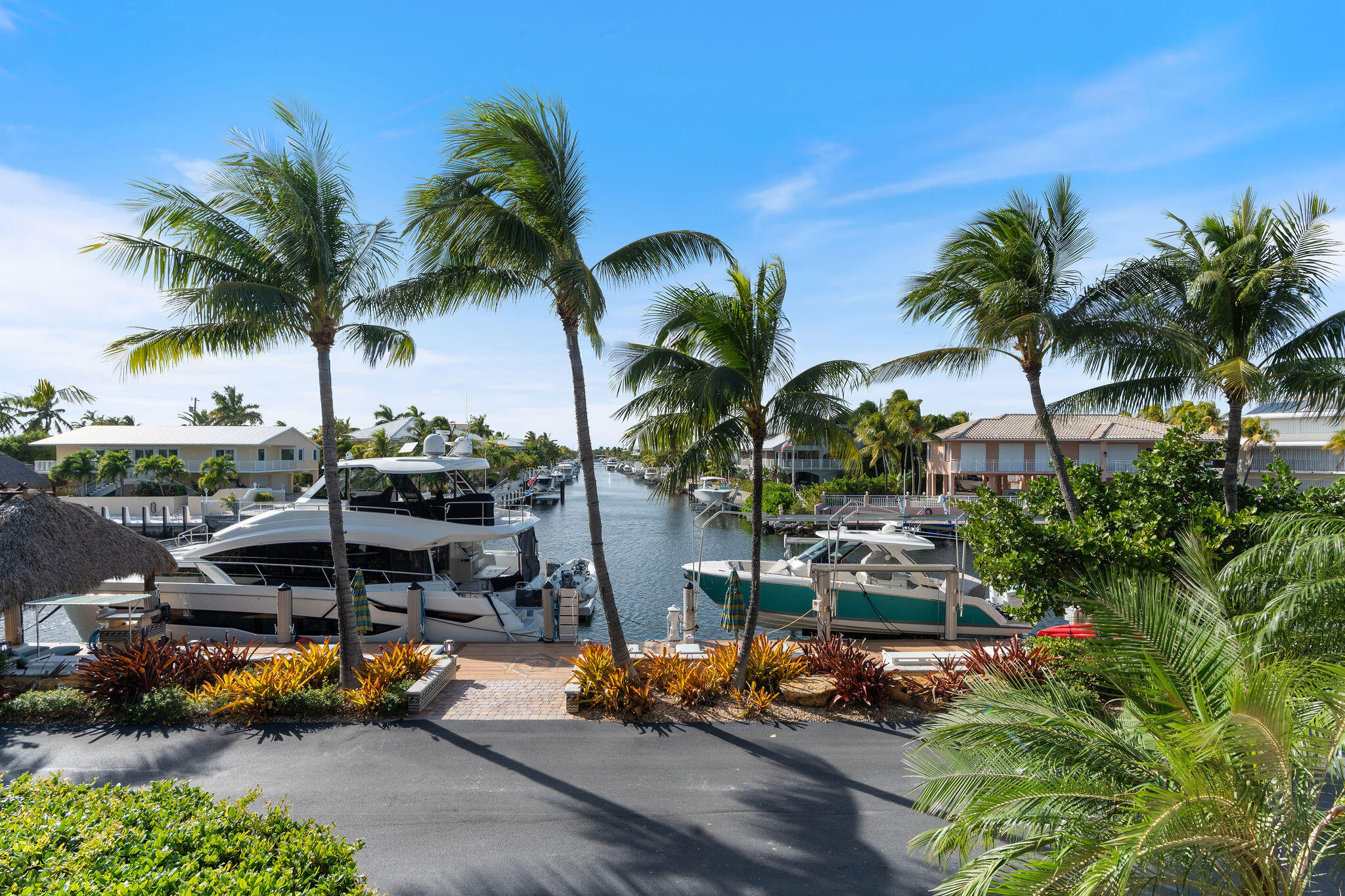 545 Ocean Cay Key Largo, FL 33037 - Photo 56 of 73 DSC09167