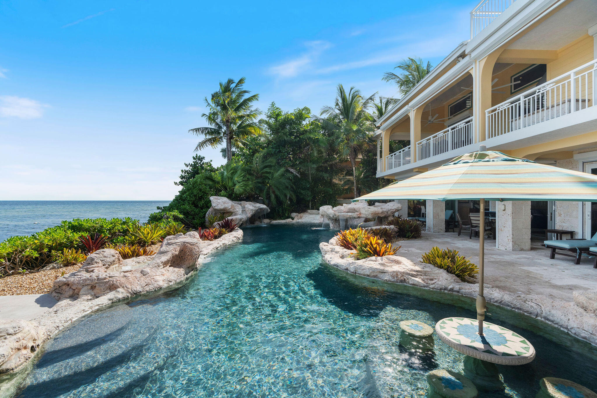 545 Ocean Cay Key Largo, FL 33037 - Photo 57 of 73 DSC08735