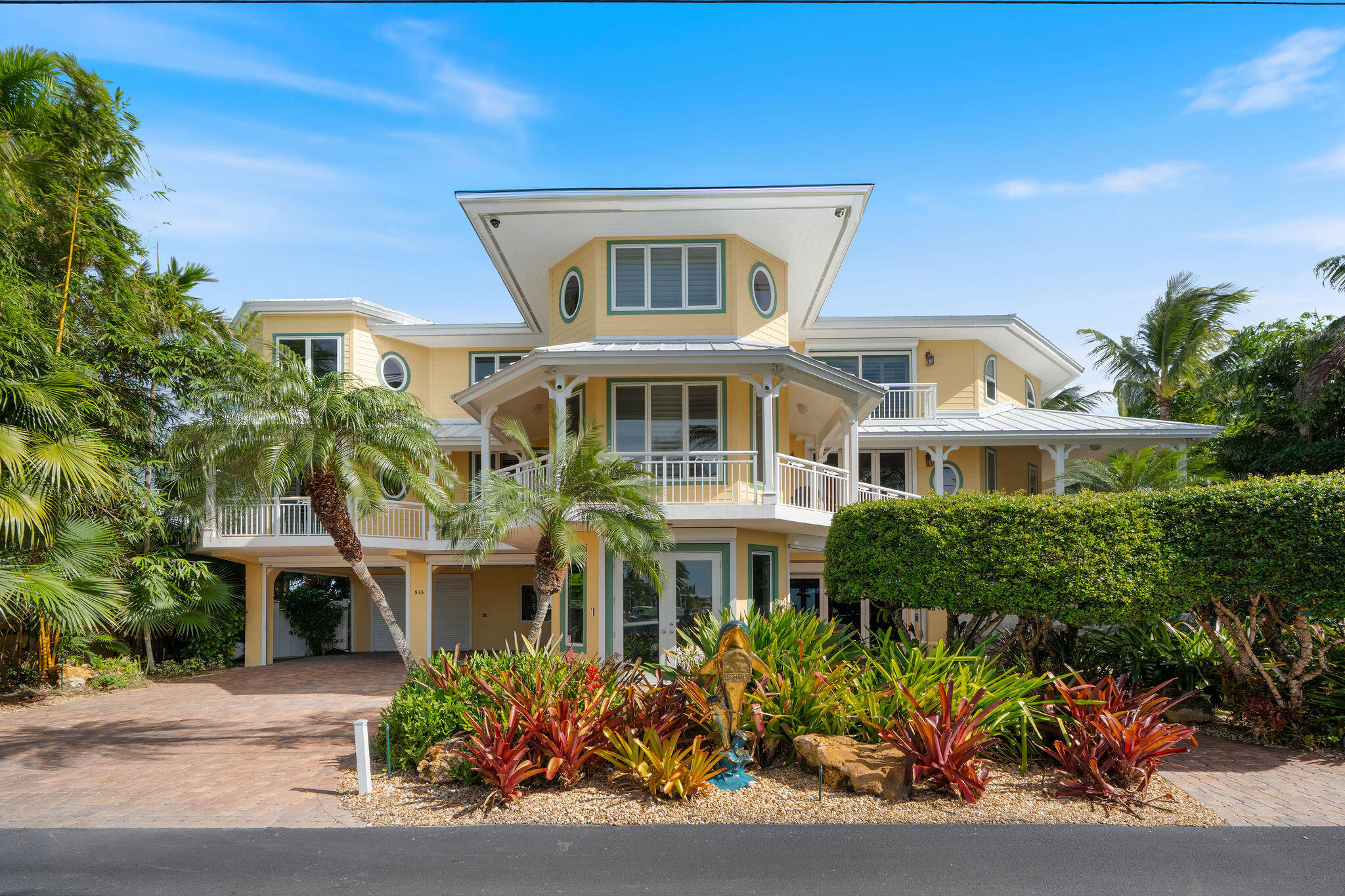 545 Ocean Cay Key Largo, FL 33037 - Photo 58 of 73 DSC08587