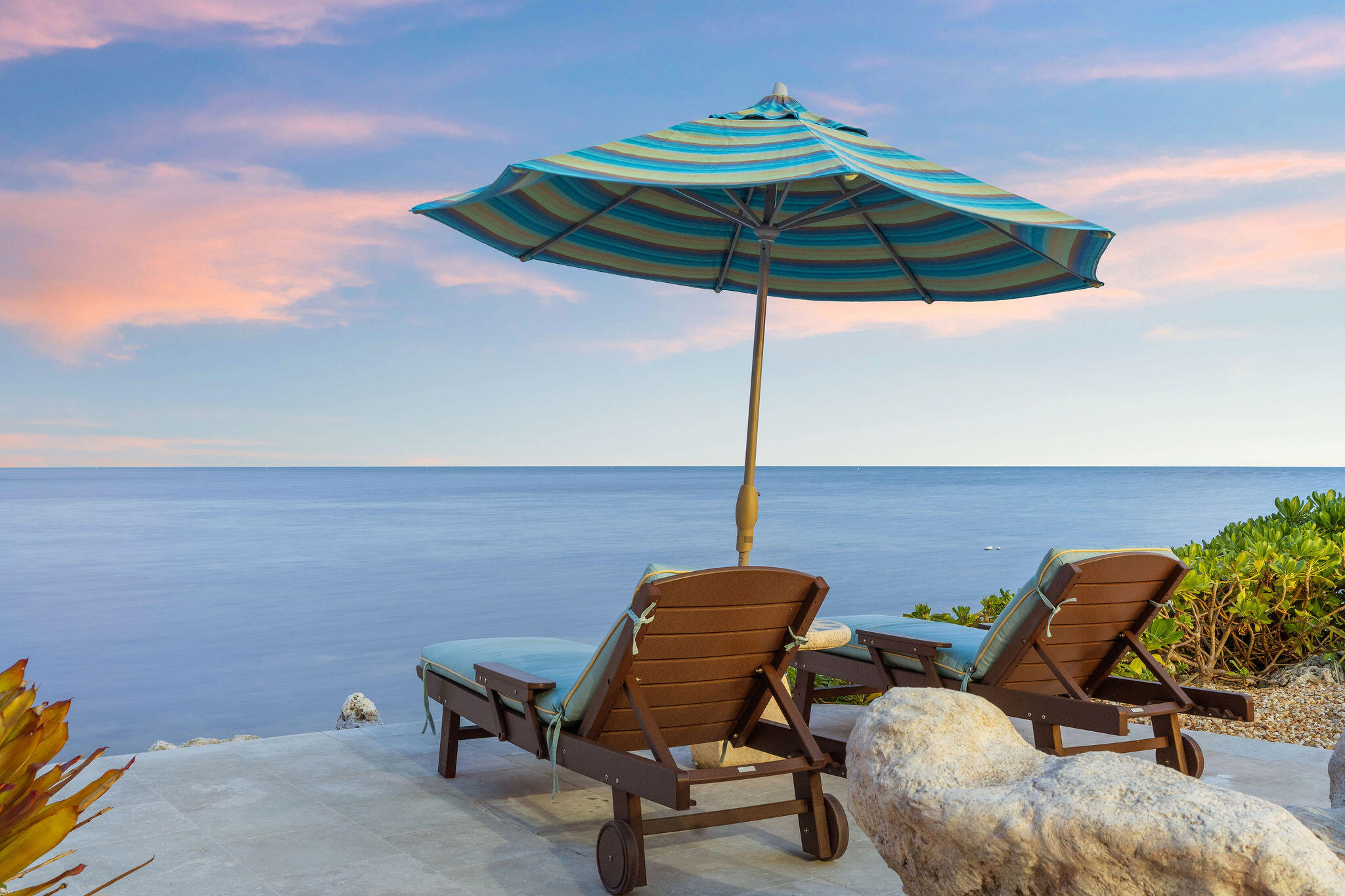 545 Ocean Cay Key Largo, FL 33037 - Photo 59 of 73 DSC09442