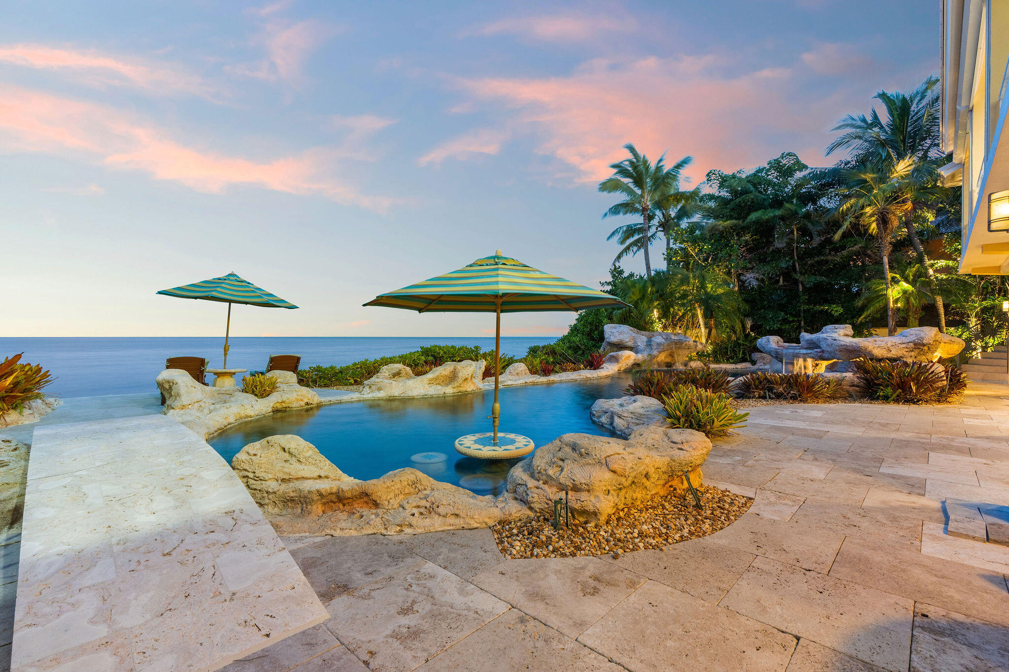 545 Ocean Cay Key Largo, FL 33037 - Photo 60 of 73 DSC09437