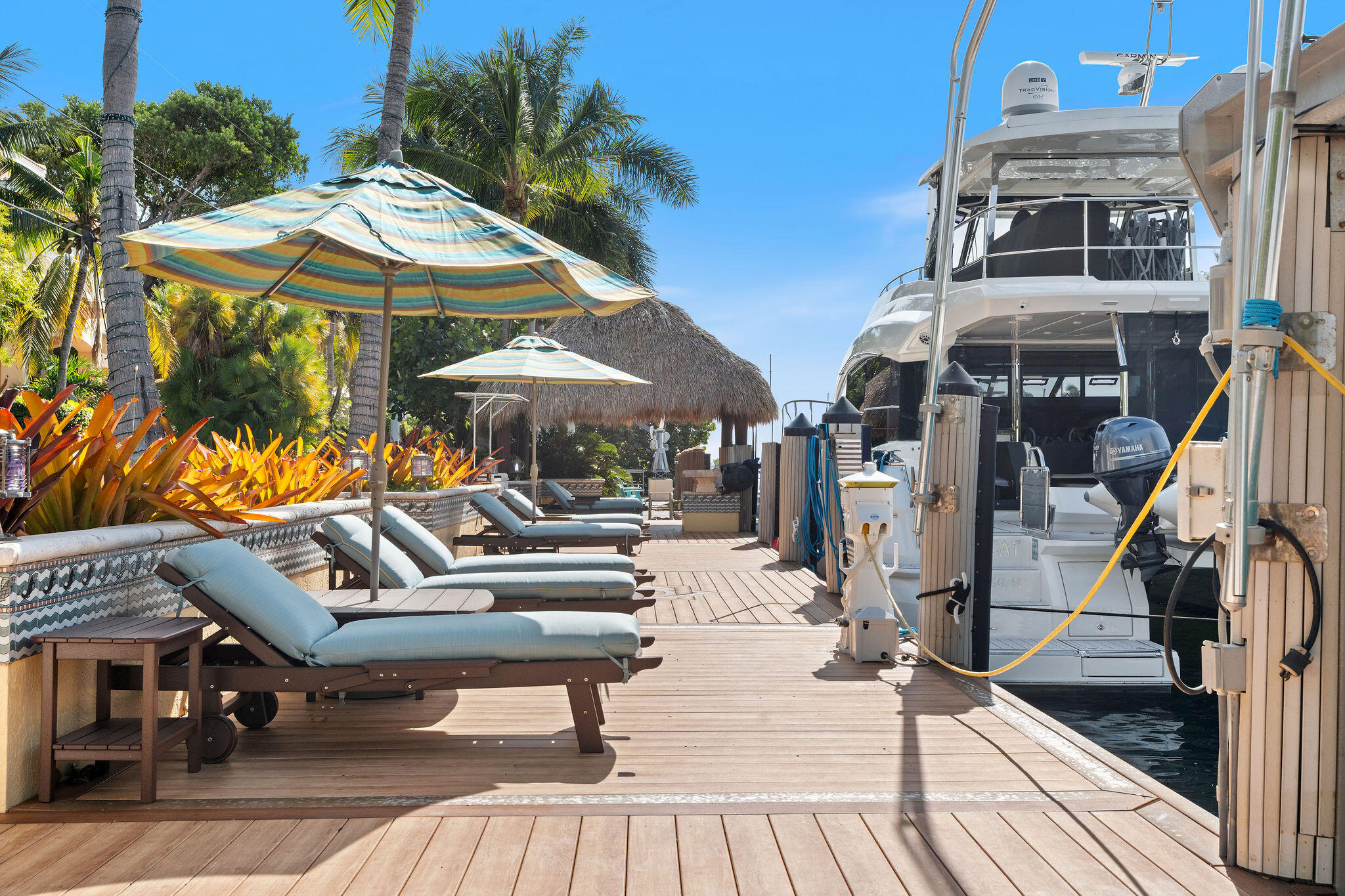 545 Ocean Cay Key Largo, FL 33037 - Photo 6 of 73 DSC08550