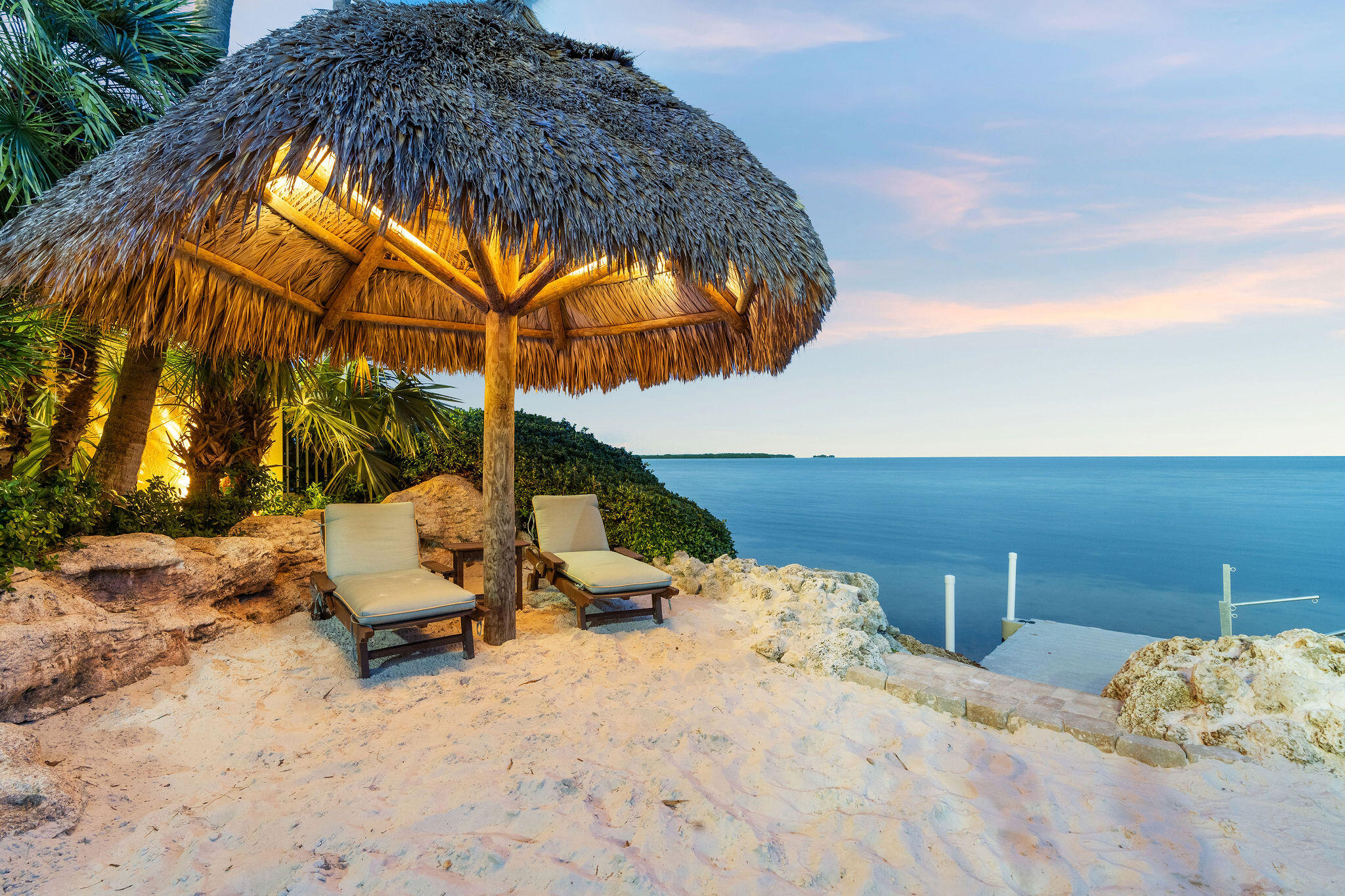 545 Ocean Cay Key Largo, FL 33037 - Photo 61 of 73 DSC09457