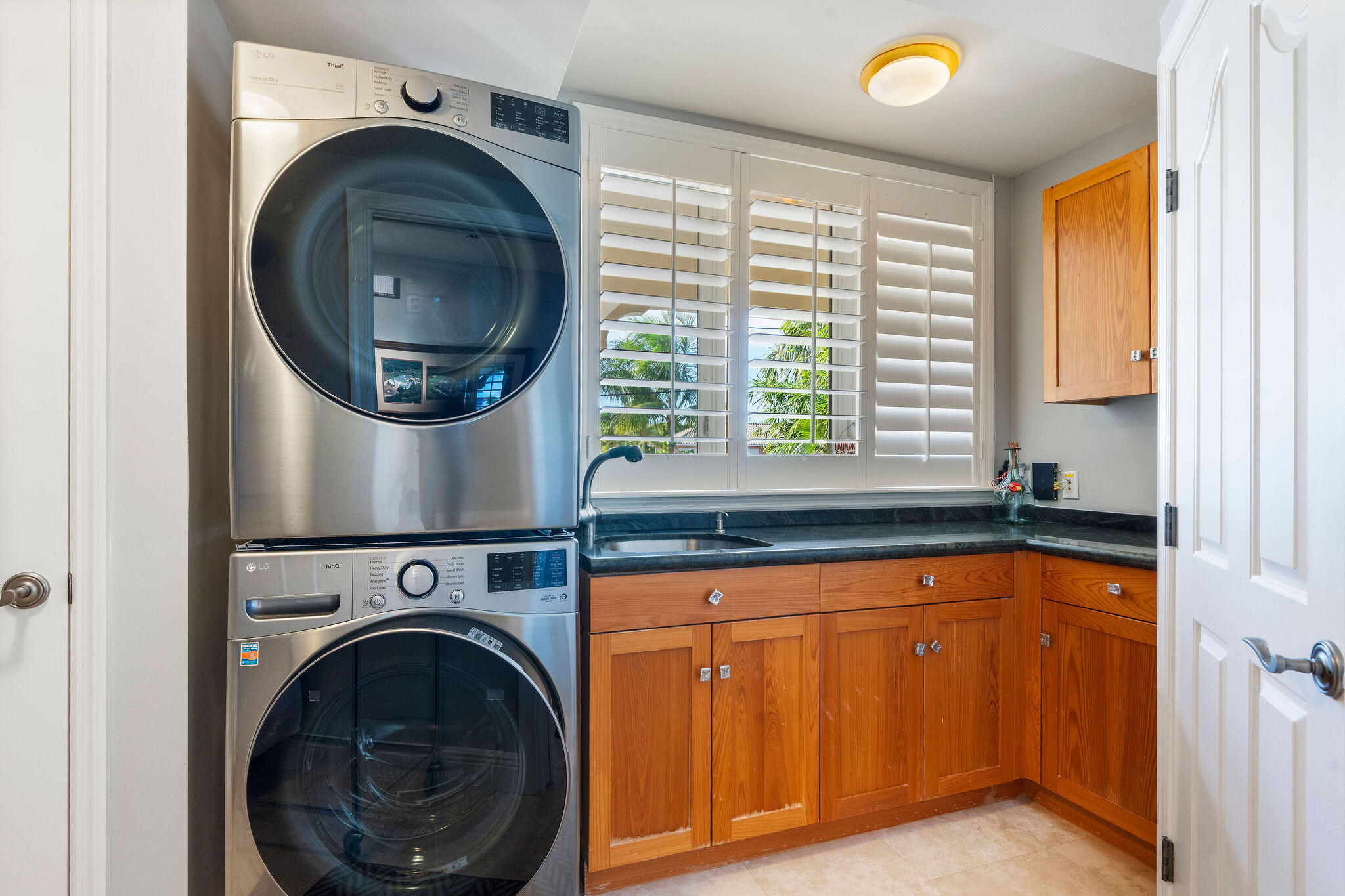 545 Ocean Cay Key Largo, FL 33037 - Photo 66 of 73 DSC09232