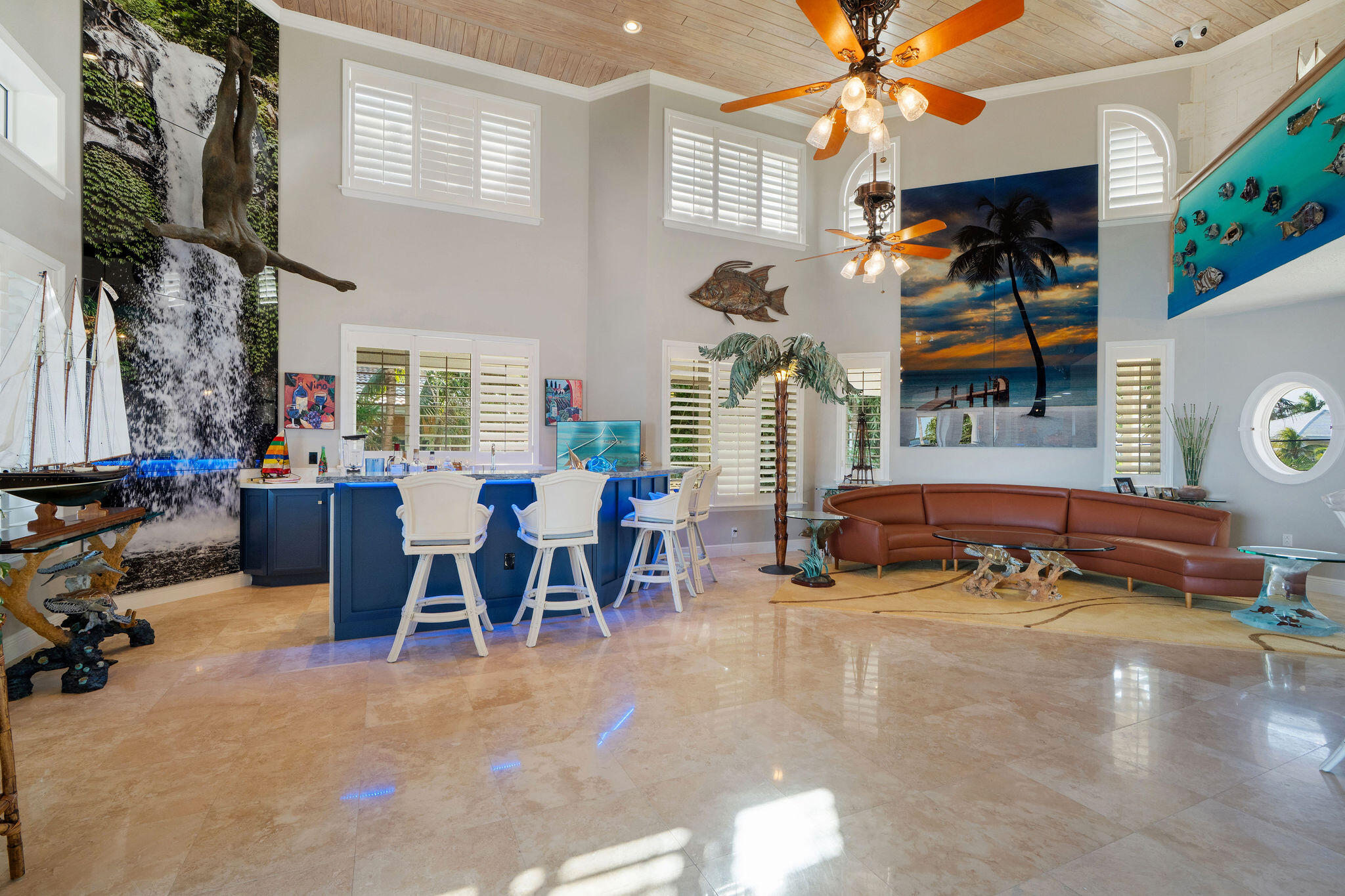 545 Ocean Cay Key Largo, FL 33037 - Photo 68 of 73 DSC09082