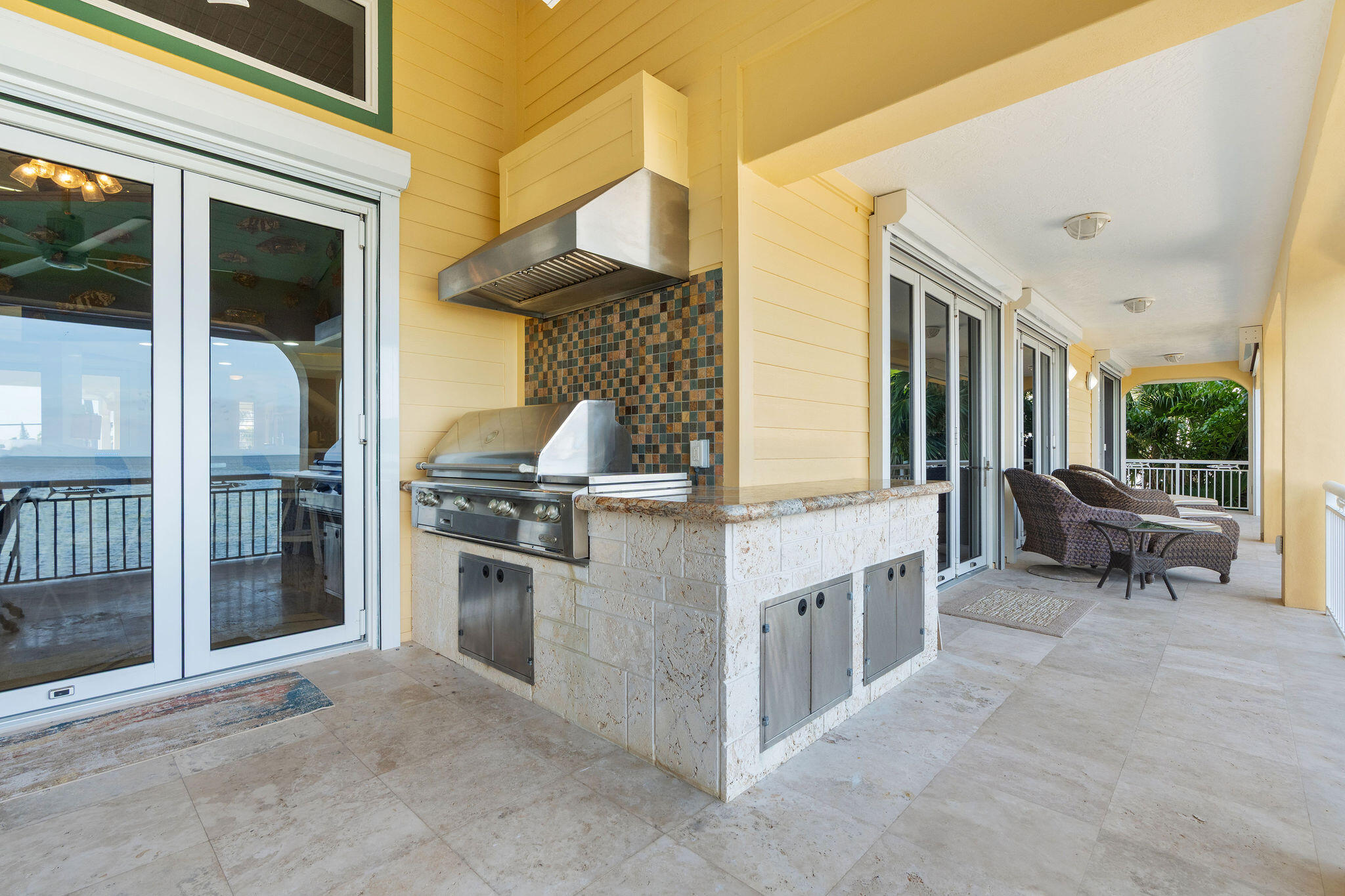 545 Ocean Cay Key Largo, FL 33037 - Photo 69 of 73 DSC09132