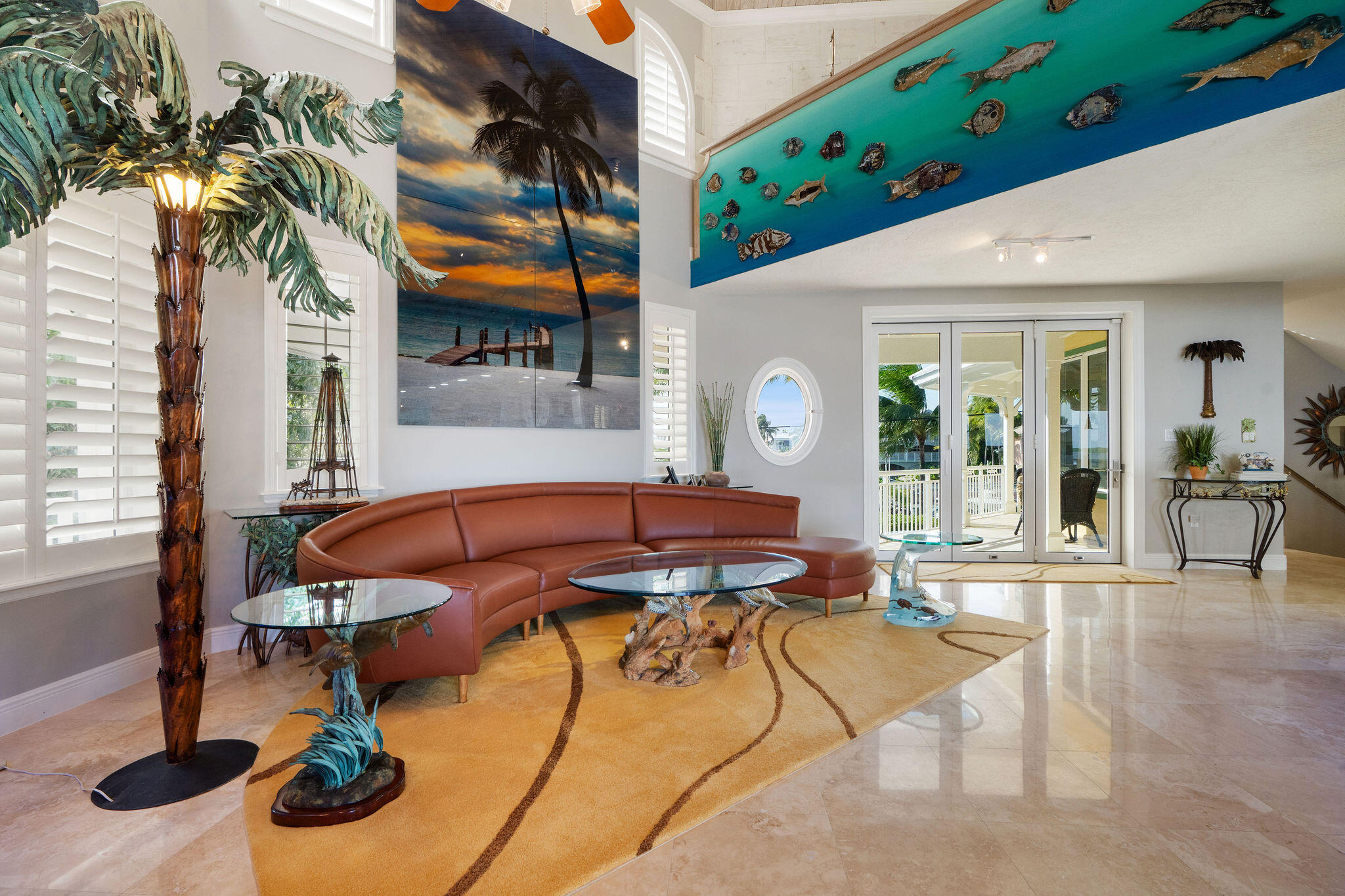 545 Ocean Cay Key Largo, FL 33037 - Photo 70 of 73 DSC09092