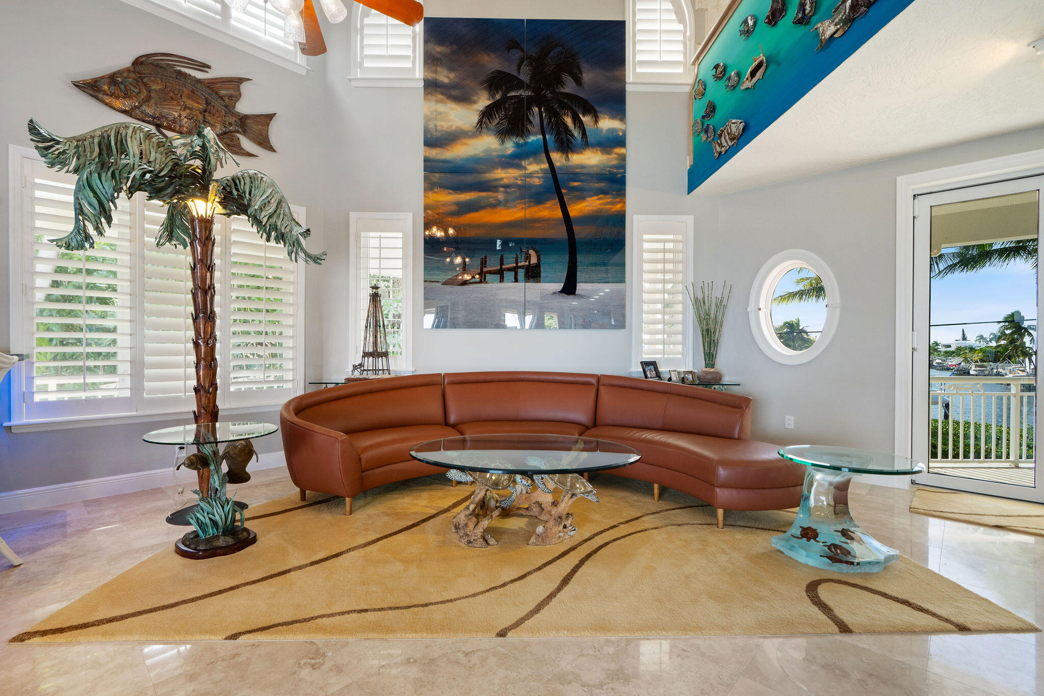 545 Ocean Cay Key Largo, FL 33037 - Photo 72 of 73 DSC09102