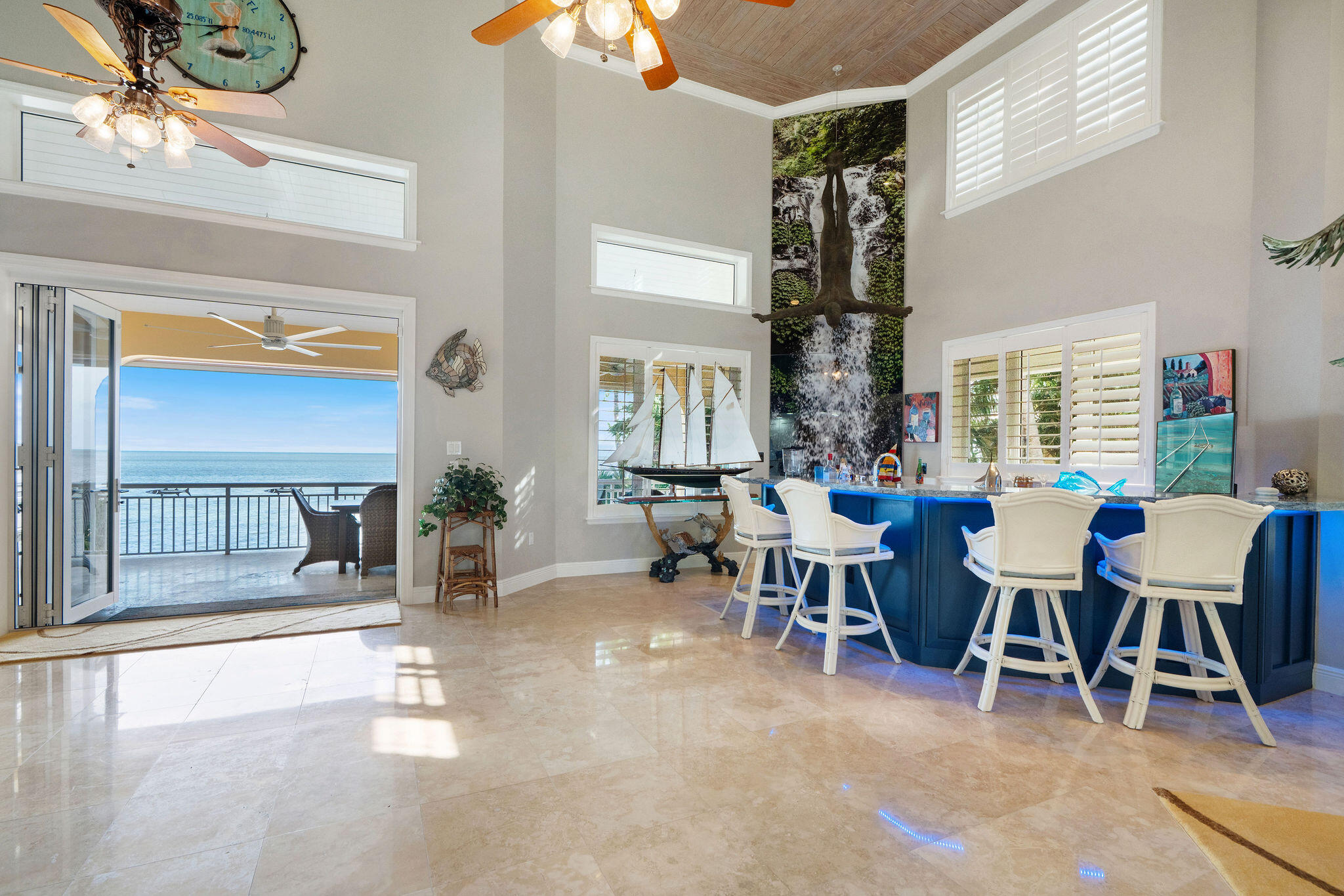 545 Ocean Cay Key Largo, FL 33037 - Photo 9 of 73 DSC09087