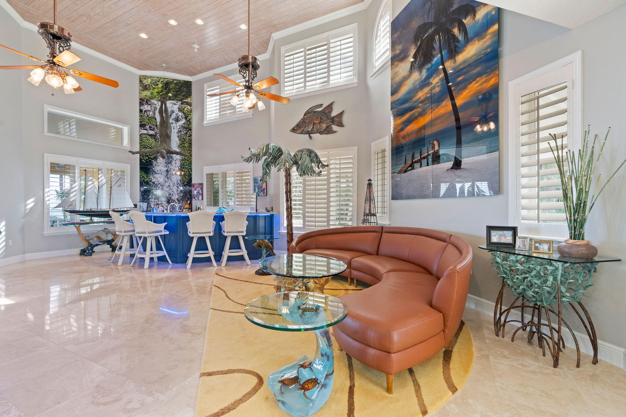 545 Ocean Cay Key Largo, FL 33037 - Photo 10 of 73 DSC08987