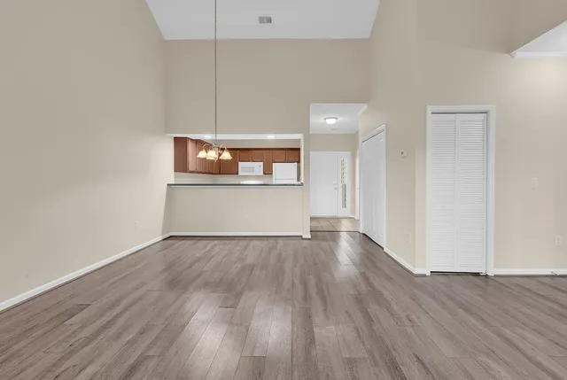 $215,000 | 148 Scotch Broom Drive, Unit 201, Little River, SC 29566