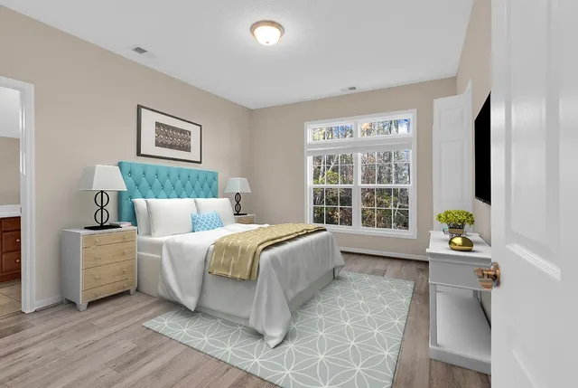 $215,000 | 148 Scotch Broom Drive, Unit 201, Little River, SC 29566