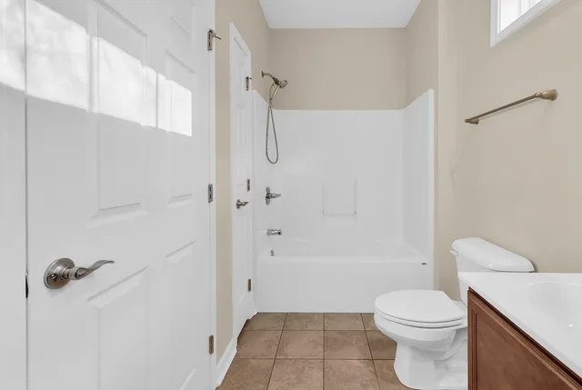 $215,000 | 148 Scotch Broom Drive, Unit 201, Little River, SC 29566