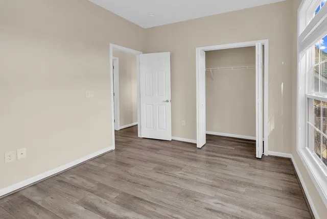 $215,000 | 148 Scotch Broom Drive, Unit 201, Little River, SC 29566