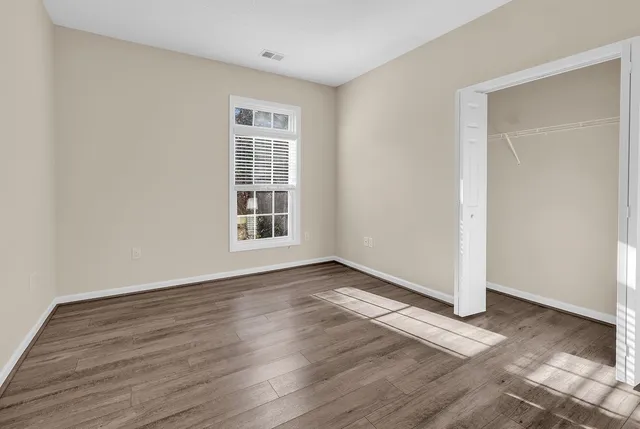 $215,000 | 148 Scotch Broom Drive, Unit 201, Little River, SC 29566