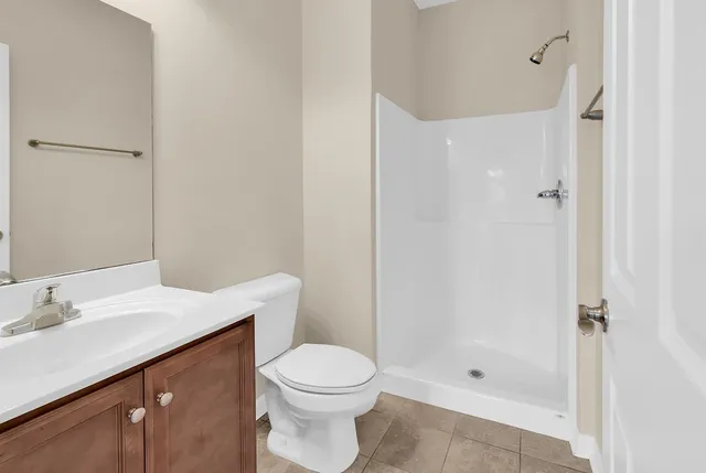 $215,000 | 148 Scotch Broom Drive, Unit 201, Little River, SC 29566