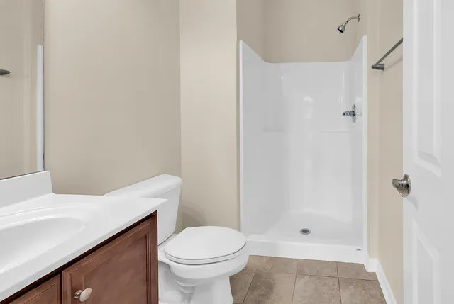 $215,000 | 148 Scotch Broom Drive, Unit 201, Little River, SC 29566