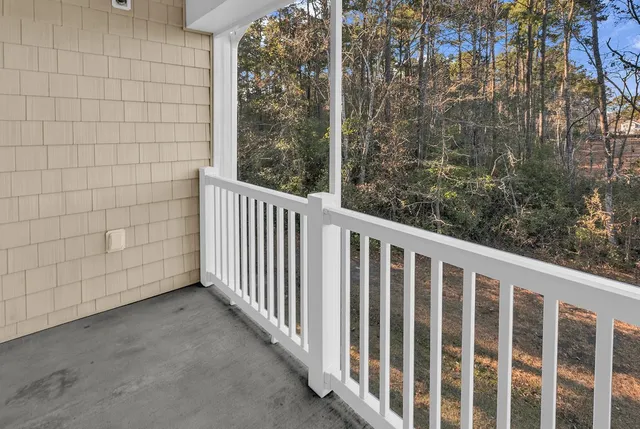 $215,000 | 148 Scotch Broom Drive, Unit 201, Little River, SC 29566