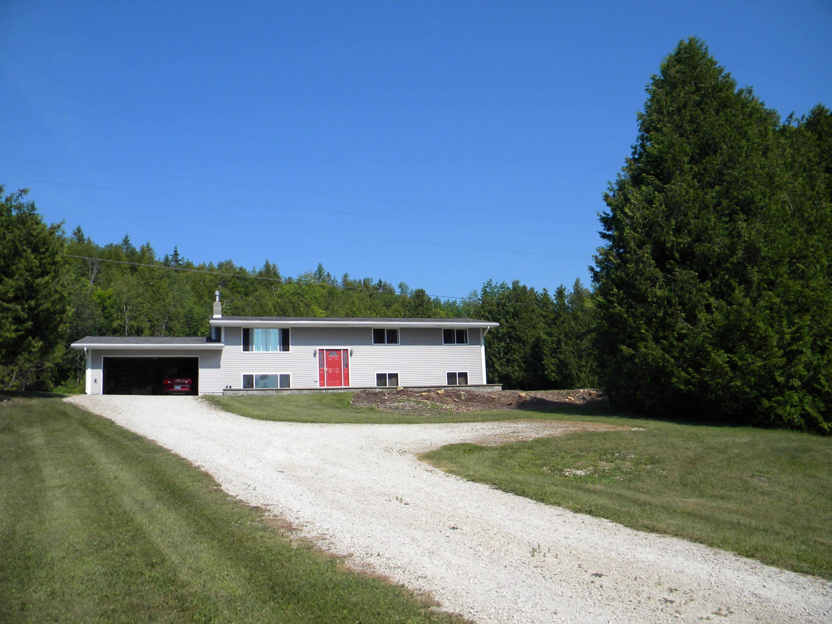 957 Gros Cap Road St. Ignace, MI 49781 - Photo 23 of 29 Gallery Image 23