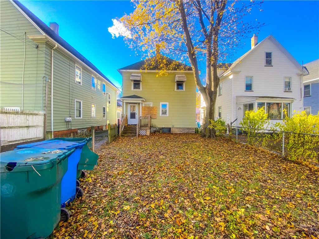 10 Renwood Street Rochester, NY 14621 - Photo 18 of 18