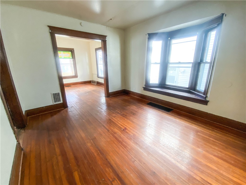 10 Renwood Street Rochester, NY 14621 - Photo 9 of 18