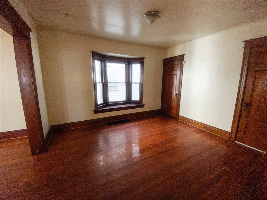 10 Renwood Street Rochester, NY 14621 - Photo 10 of 18