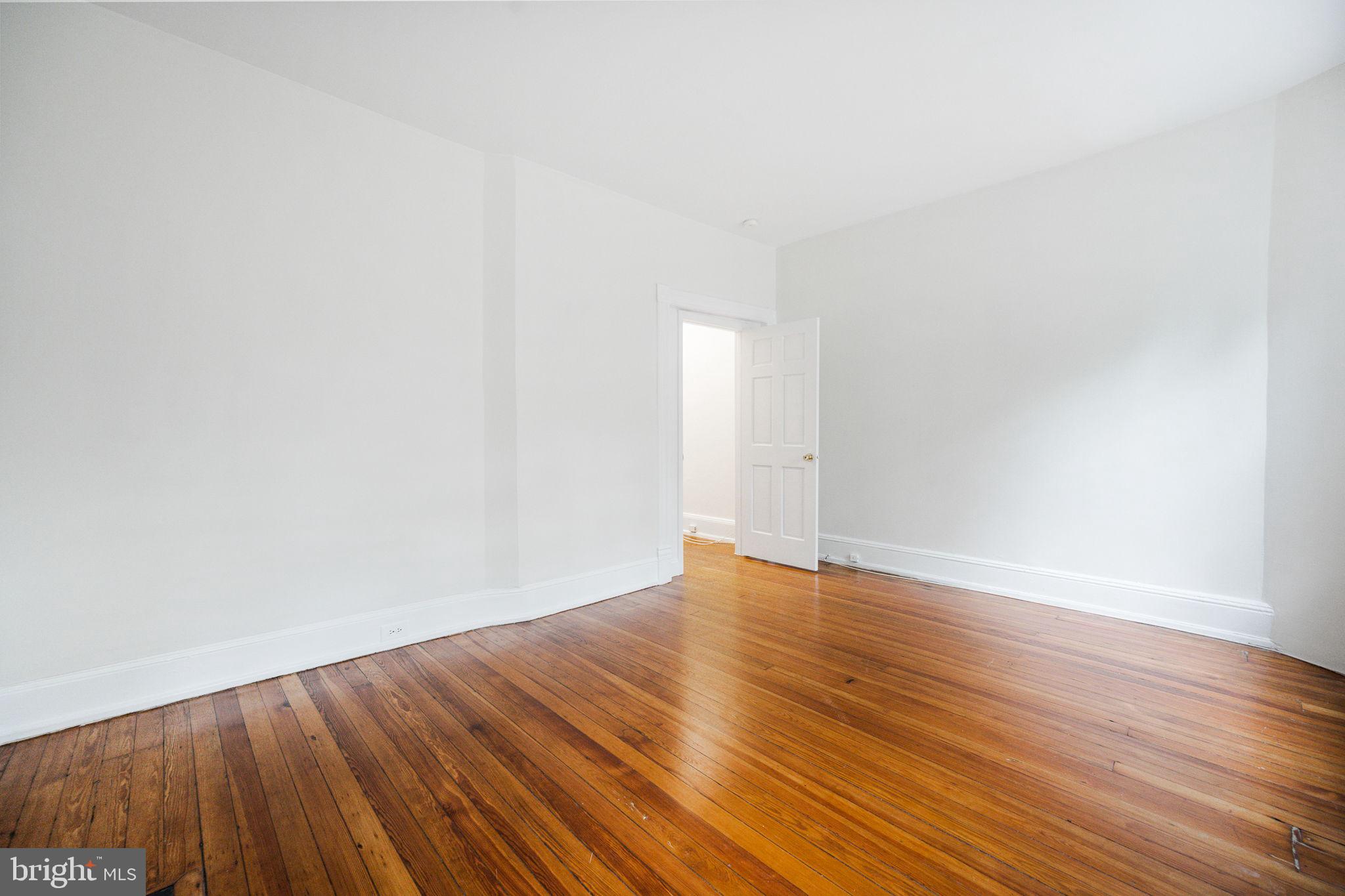1530 34th Street Northwest Washington, DC 20007 - Photo 22 of 30