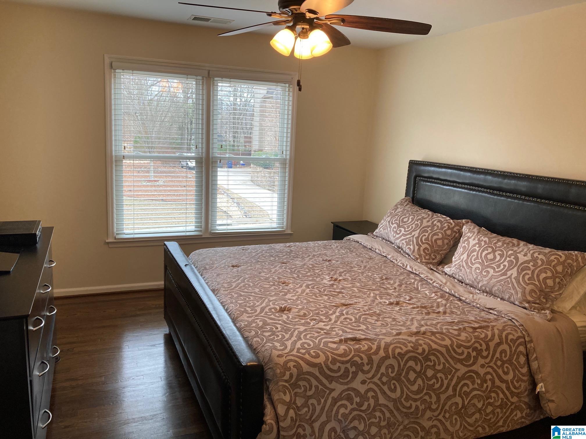 3607 Guyton Ridge Drive Birmingham, AL 35244 - Photo 18 of 34