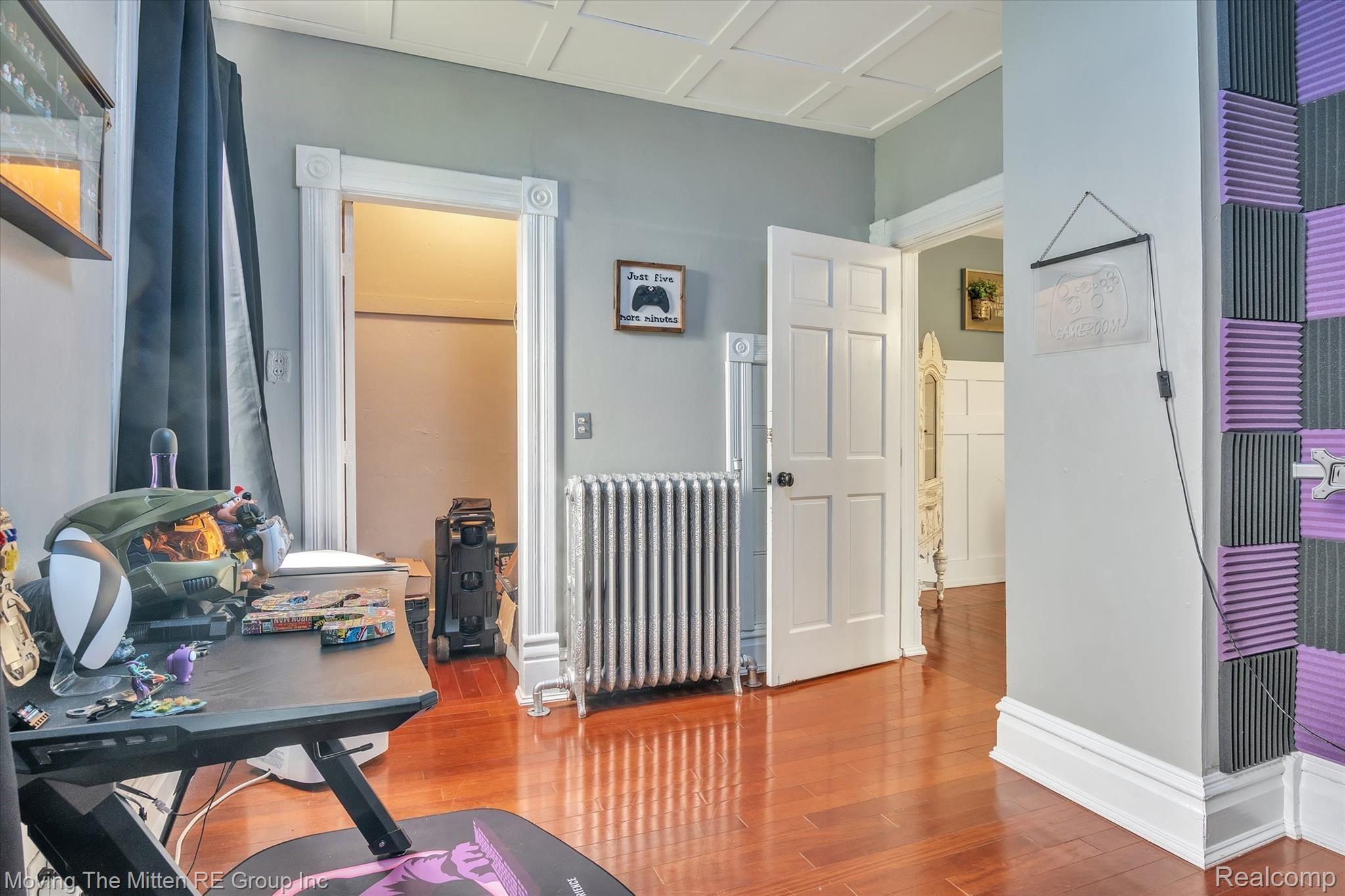 779 Sullivan Road Ida, MI 48140 - Photo 26 of 55 m28.jpg