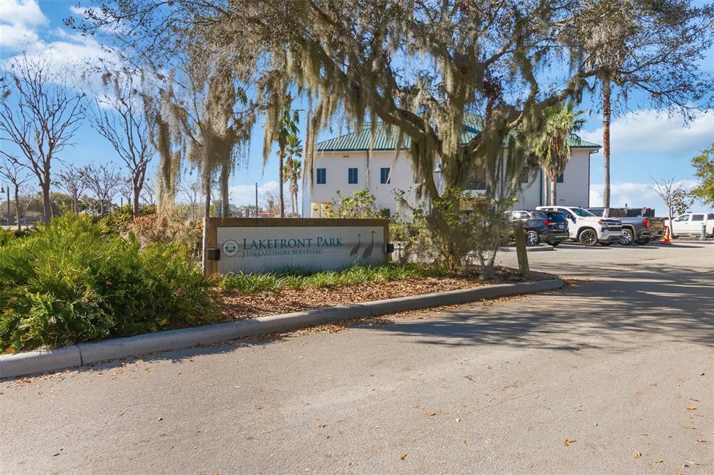 3107 5th Street St. Cloud, FL 34769 - Photo 42 of 50