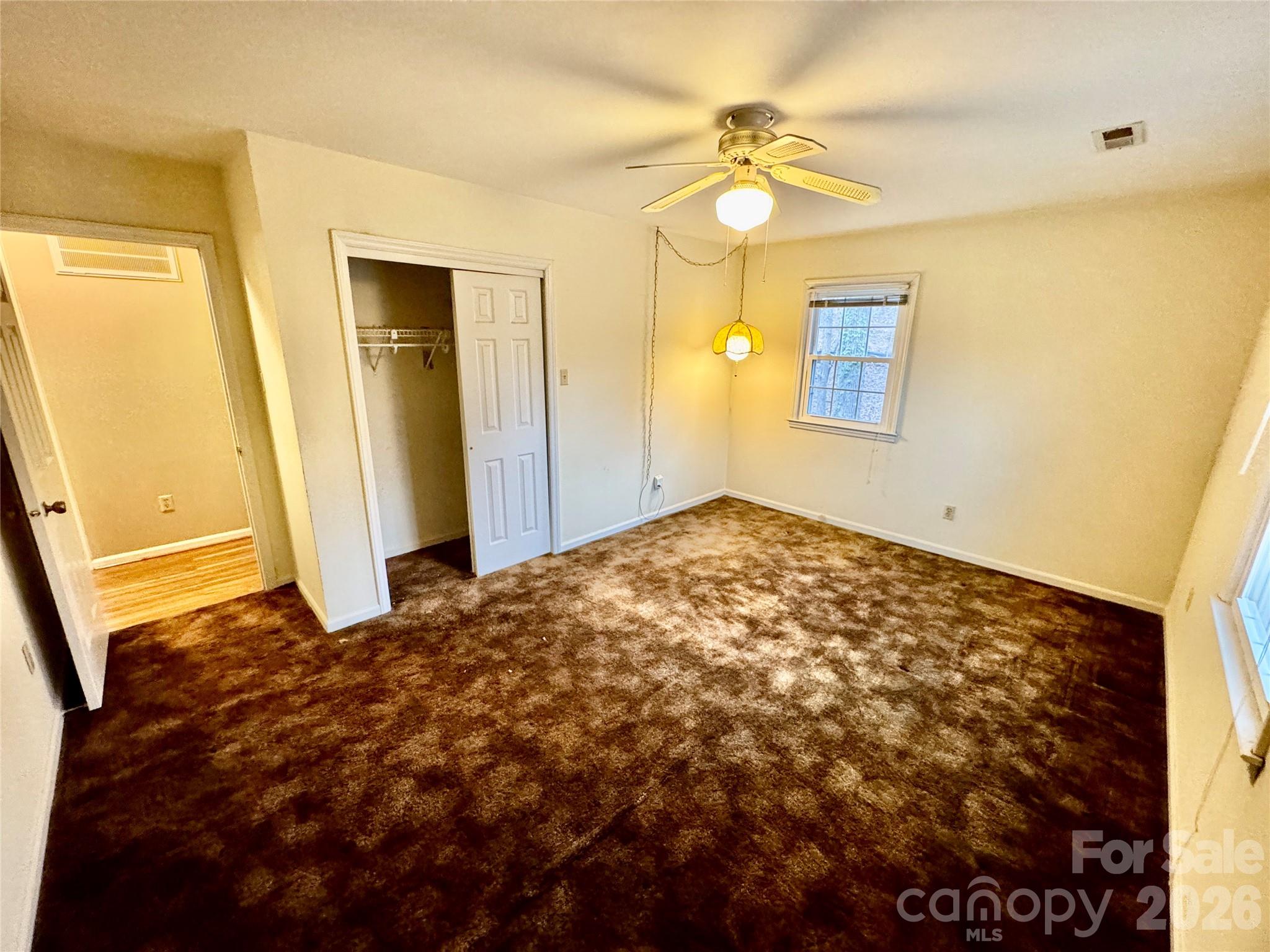 7817 Ritter Drive Charlotte, NC 28270 - Photo 24 of 29 Gallery Image 24