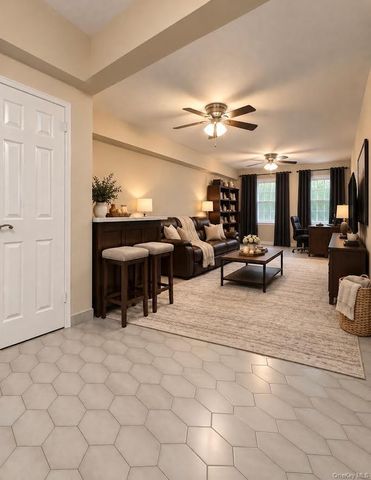 $189,000 | 6535 Broadway, Unit 6E | North Riverdale