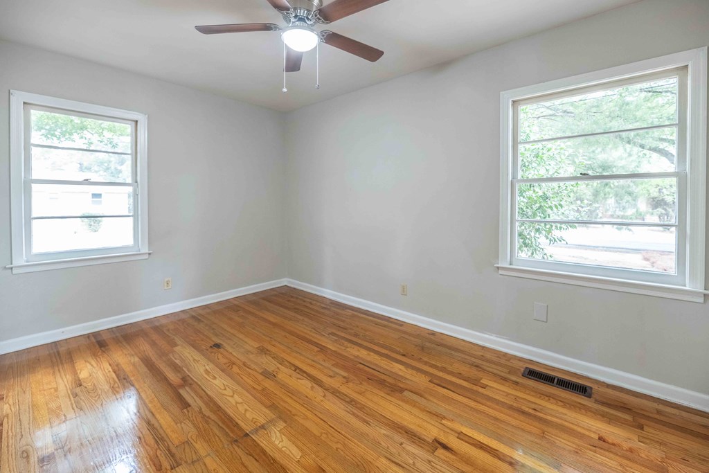 3002 Plantation Road Columbus, GA 31903 - Photo 19 of 46 Gallery Image 19