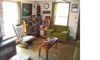 Additional Photo
